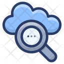 پیش‌نمایش فایل cloud-search-1723371 از پک شبکه‌سازی
