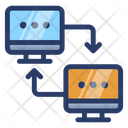 پیش‌نمایش فایل data-exchange-1723360 از پک شبکه‌سازی