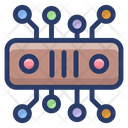 پیش‌نمایش فایل data-server-network-1723328 از پک شبکه‌سازی