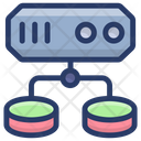 پیش‌نمایش فایل data-server-network-1723345 از پک شبکه‌سازی