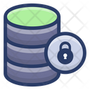 پیش‌نمایش فایل database-protection-1723350 از پک شبکه‌سازی
