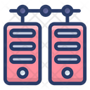 پیش‌نمایش فایل datacenter-1723357 از پک شبکه‌سازی