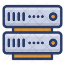 پیش‌نمایش فایل datacenter-1723361 از پک شبکه‌سازی