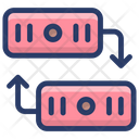 پیش‌نمایش فایل dataserver-transfer-1723341 از پک شبکه‌سازی