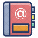 پیش‌نمایش فایل education-bookmark-1723354 از پک شبکه‌سازی