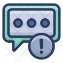 پیش‌نمایش فایل feedback-error-1723348 از پک شبکه‌سازی