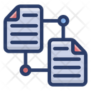 پیش‌نمایش فایل file-exchange-1723340 از پک شبکه‌سازی