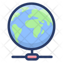 پیش‌نمایش فایل global-network-1723333 از پک شبکه‌سازی