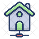 پیش‌نمایش فایل home-automation-1723367 از پک شبکه‌سازی