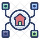 پیش‌نمایش فایل home-network-1723344 از پک شبکه‌سازی