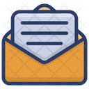 پیش‌نمایش فایل message-envelope-1723374 از پک شبکه‌سازی