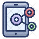 پیش‌نمایش فایل mobile-data-share-1723351 از پک شبکه‌سازی