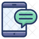 پیش‌نمایش فایل mobile-message-1723375 از پک شبکه‌سازی