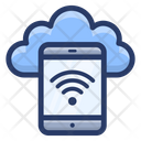 پیش‌نمایش فایل online-cloud-device-1723362 از پک شبکه‌سازی