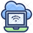 پیش‌نمایش فایل online-cloud-network-1723339 از پک شبکه‌سازی