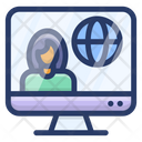 پیش‌نمایش فایل online-communication-1723334 از پک شبکه‌سازی