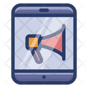 پیش‌نمایش فایل online-mobile-promotion-1723335 از پک شبکه‌سازی