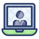 پیش‌نمایش فایل online-user-profile-1723376 از پک شبکه‌سازی