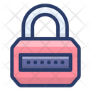 پیش‌نمایش فایل padlock-safety-1723372 از پک شبکه‌سازی