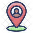 پیش‌نمایش فایل person-location-1723329 از پک شبکه‌سازی
