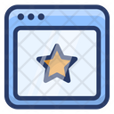پیش‌نمایش فایل quality-website-1723366 از پک شبکه‌سازی