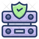 پیش‌نمایش فایل server-protection-protection-1723343 از پک شبکه‌سازی