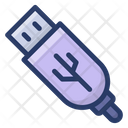 پیش‌نمایش فایل usb-1723331 از پک شبکه‌سازی