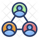 پیش‌نمایش فایل user-communication-network-1723359 از پک شبکه‌سازی