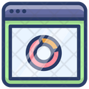 پیش‌نمایش فایل web-data-analytics-1723353 از پک شبکه‌سازی