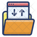 پیش‌نمایش فایل web-data-folder-1723332 از پک شبکه‌سازی
