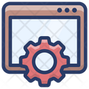 پیش‌نمایش فایل web-development-1723349 از پک شبکه‌سازی