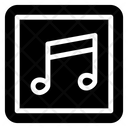 پیش‌نمایش فایل music-file-1723273 از پک موسیقی و صدا