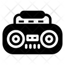 پیش‌نمایش فایل tape-recorder-1723254 از پک موسیقی و صدا