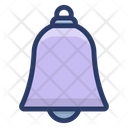 پیش‌نمایش فایل alert-bell-1723152 از پک موسیقی و صدا