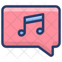 پیش‌نمایش فایل audio-message-1723154 از پک موسیقی و صدا