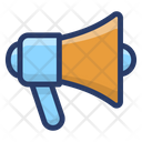 پیش‌نمایش فایل bullhorn-1723145 از پک موسیقی و صدا