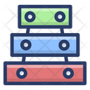 پیش‌نمایش فایل data-server-network-1723131 از پک موسیقی و صدا