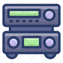پیش‌نمایش فایل data-server-network-1723135 از پک موسیقی و صدا