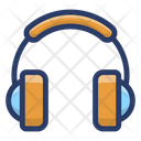 پیش‌نمایش فایل headphone-1723171 از پک موسیقی و صدا
