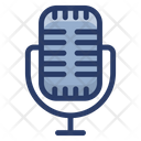 پیش‌نمایش فایل mic-1723169 از پک موسیقی و صدا