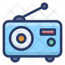 پیش‌نمایش فایل multimedia-1723170 از پک موسیقی و صدا