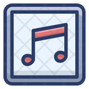 پیش‌نمایش فایل music-file-1723177 از پک موسیقی و صدا