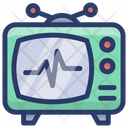 پیش‌نمایش فایل retro-television-1723137 از پک موسیقی و صدا