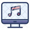 پیش‌نمایش فایل system-music-1723155 از پک موسیقی و صدا