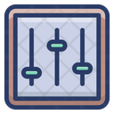 پیش‌نمایش فایل system-preference-1723164 از پک موسیقی و صدا