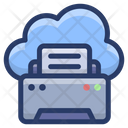 پیش‌نمایش فایل cloud-and-fax-1722725 از پک رایانش ابری
