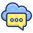 پیش‌نمایش فایل cloud-communication-message-1722709 از پک رایانش ابری