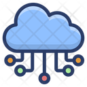 پیش‌نمایش فایل cloud-communication-network-1722708 از پک رایانش ابری