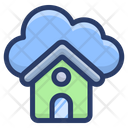 پیش‌نمایش فایل cloud-computing-1722706 از پک رایانش ابری