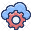 پیش‌نمایش فایل cloud-computing-1722744 از پک رایانش ابری